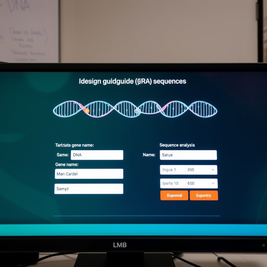 OMOD - Oat Omics Database Management System
